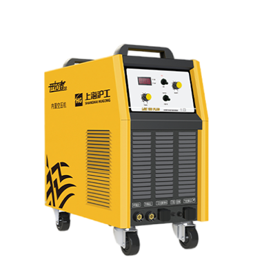 LGK 100/120/160PLUSⅡ逆变式空气等离子切割机，重工业厚板切割利器 ，内置气泵，户表便携！