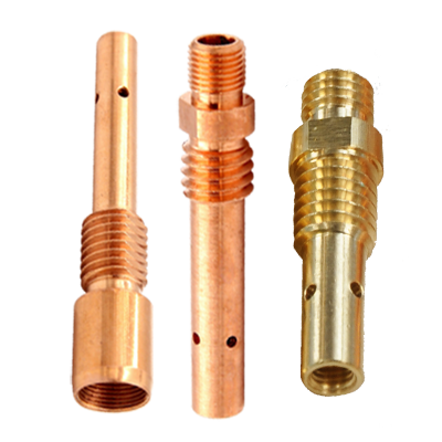 2024092411422311