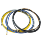 2024092410562511