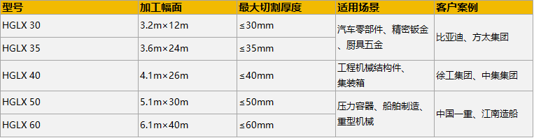 首页|MG不朽情缘游戏官网入口