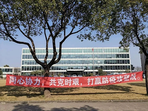 首页|MG不朽情缘游戏官网入口