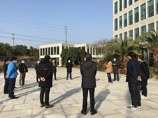 首页|MG不朽情缘游戏官网入口
