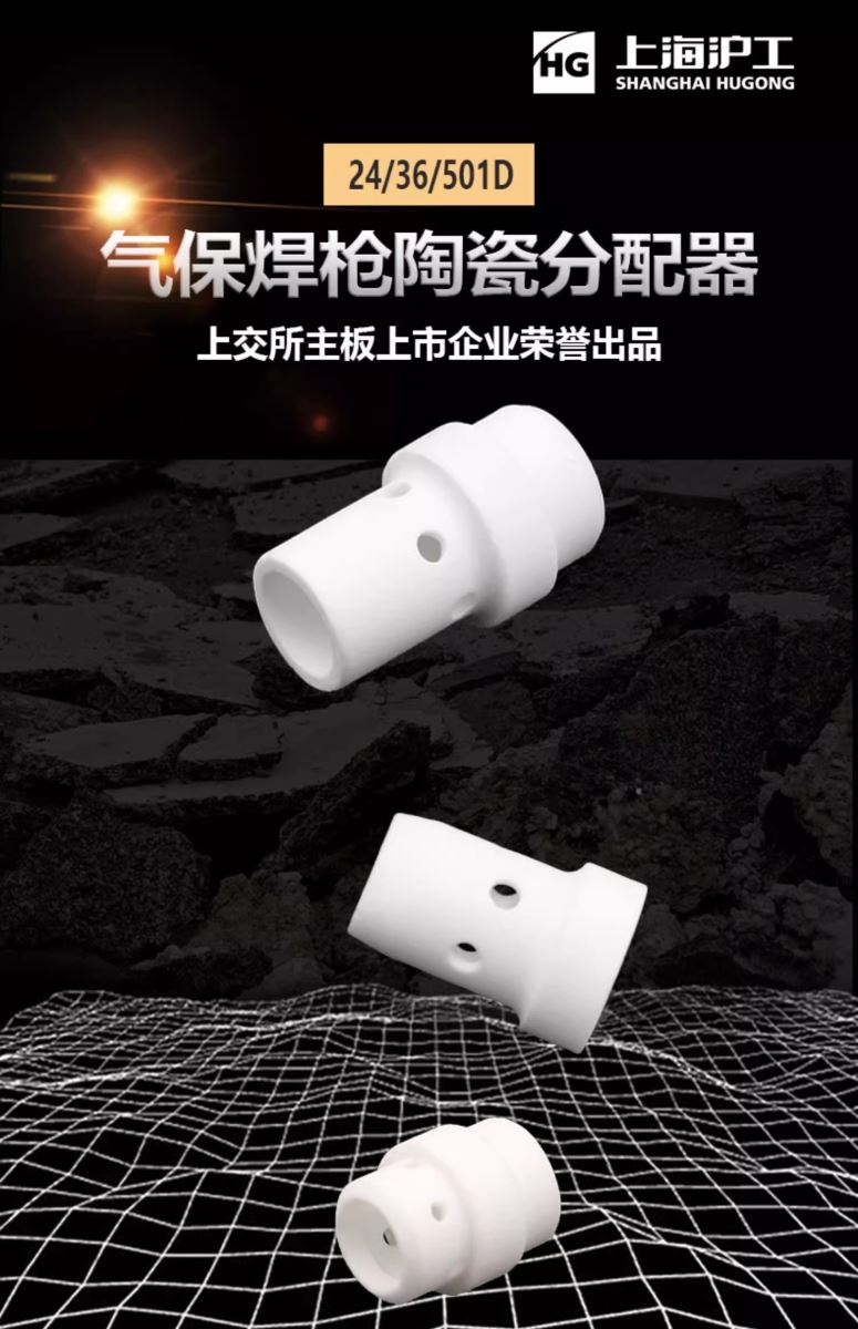 首页|MG不朽情缘游戏官网入口