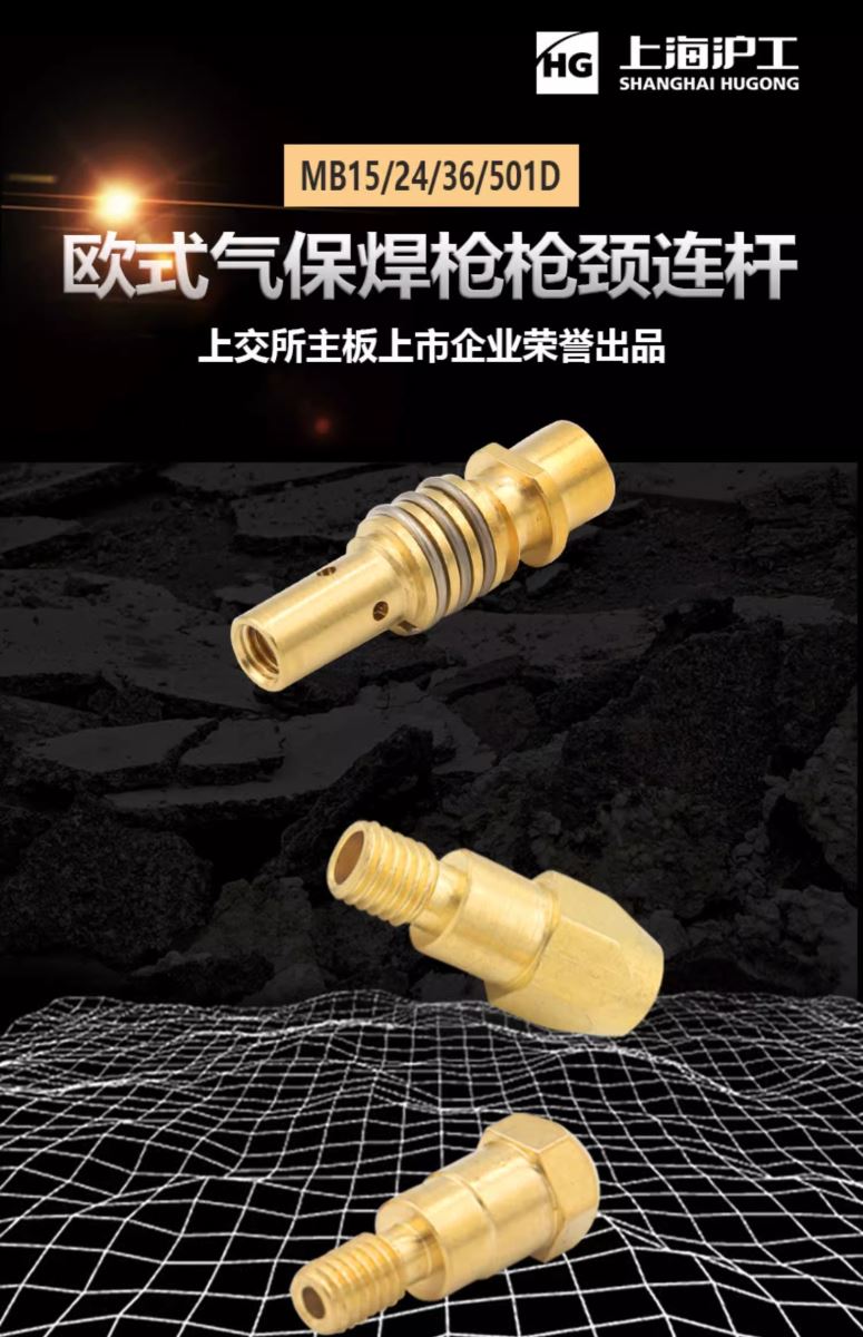 首页|MG不朽情缘游戏官网入口