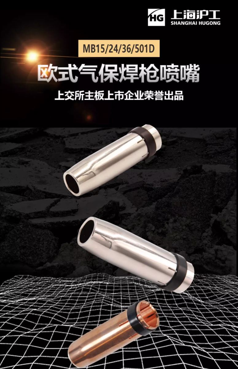 首页|MG不朽情缘游戏官网入口