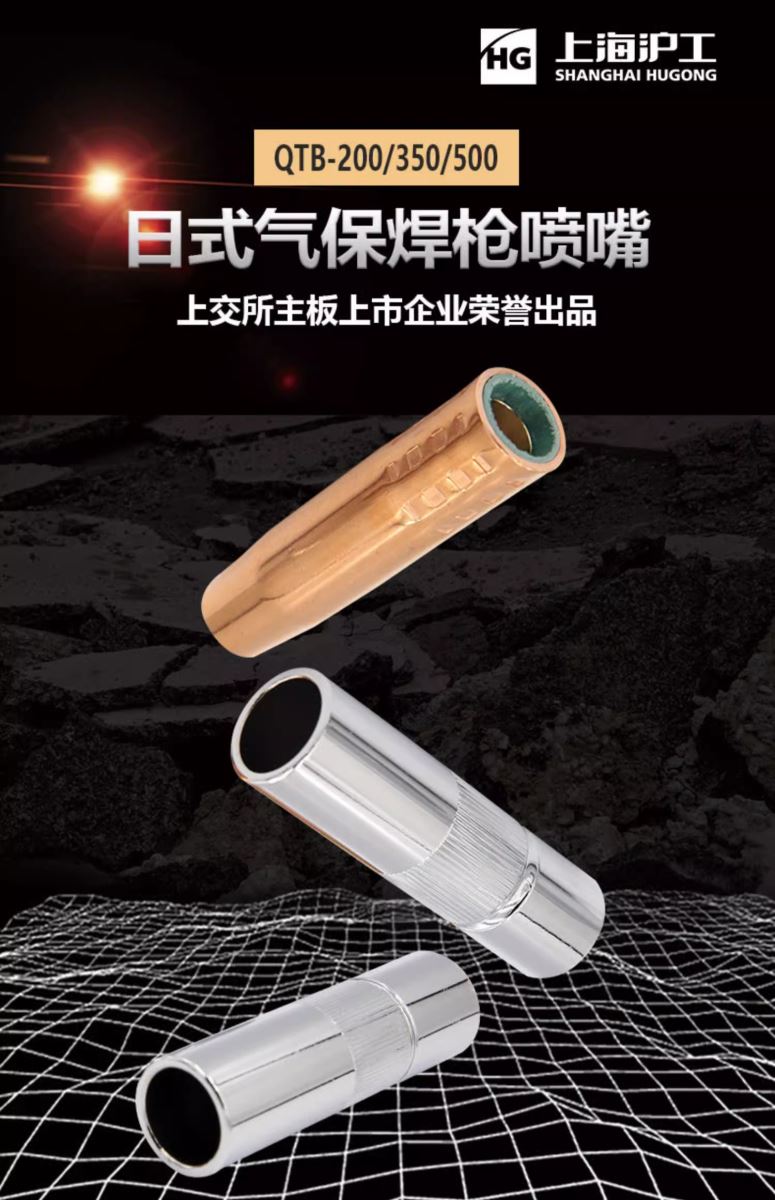首页|MG不朽情缘游戏官网入口