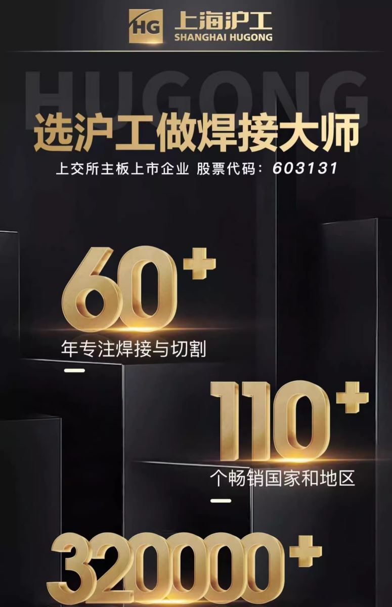 首页|MG不朽情缘游戏官网入口