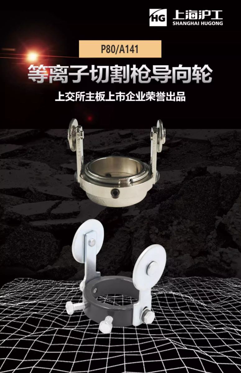 首页|MG不朽情缘游戏官网入口