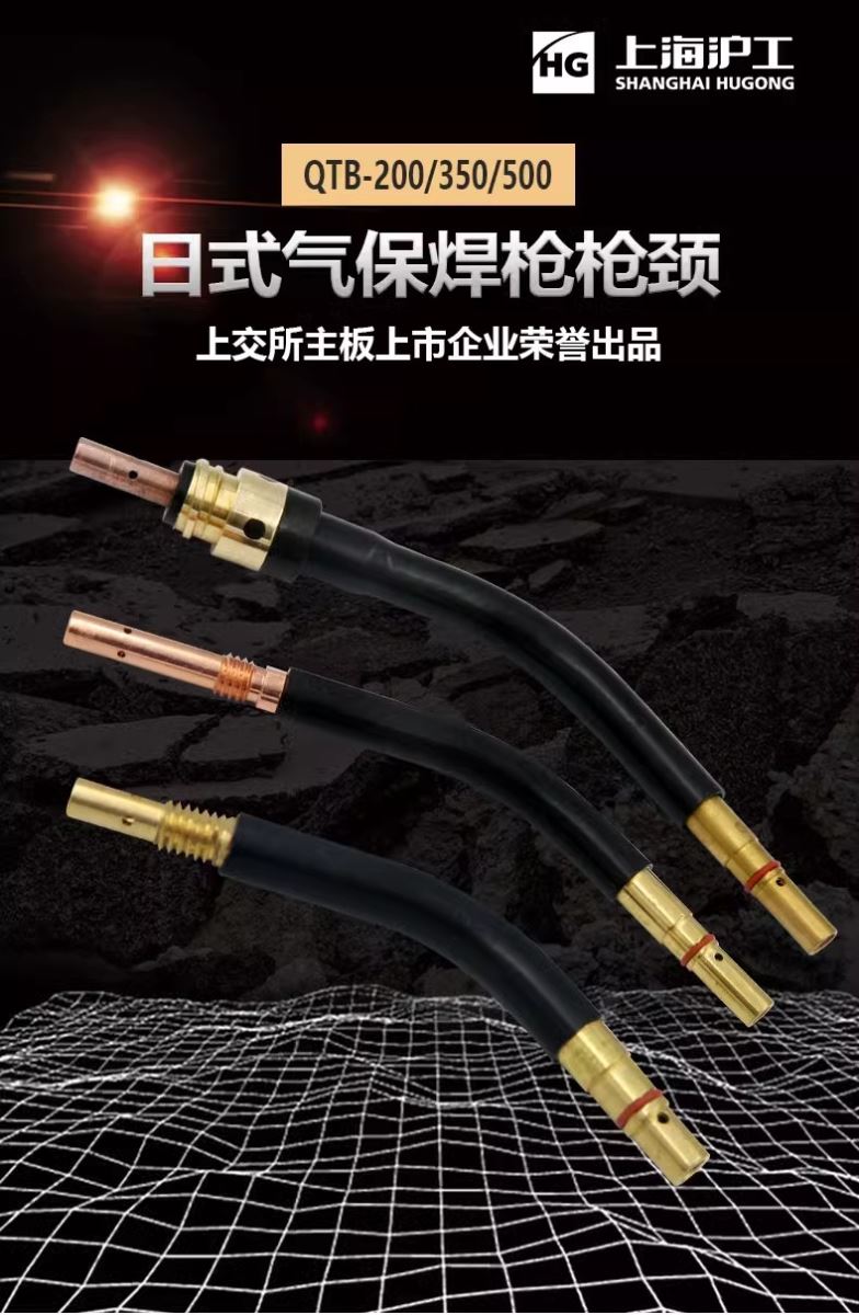 首页|MG不朽情缘游戏官网入口