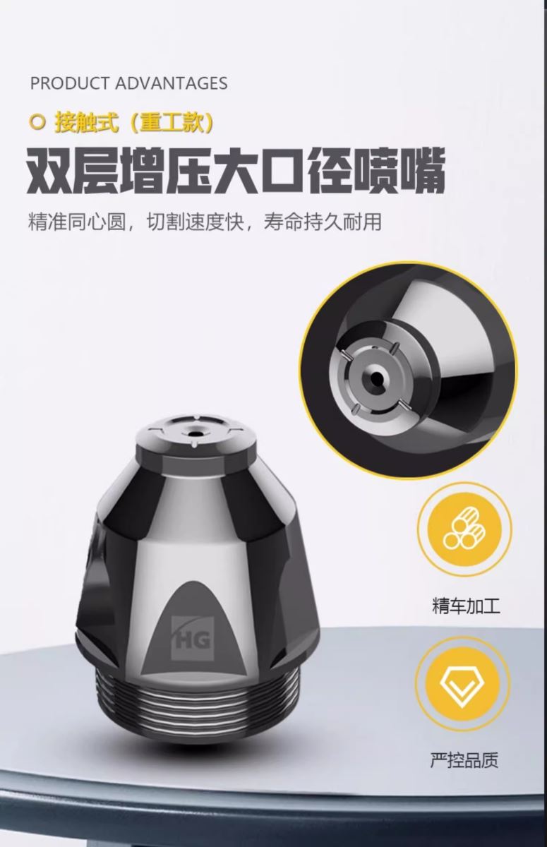 首页|MG不朽情缘游戏官网入口