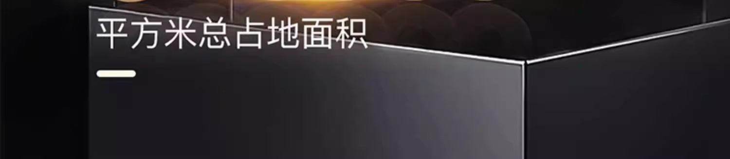 首页|MG不朽情缘游戏官网入口