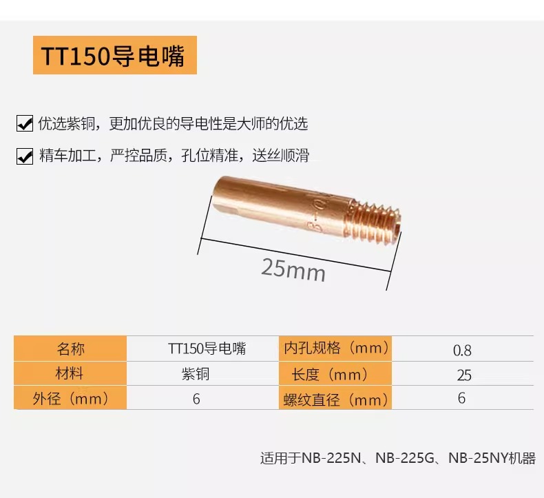 首页|MG不朽情缘游戏官网入口