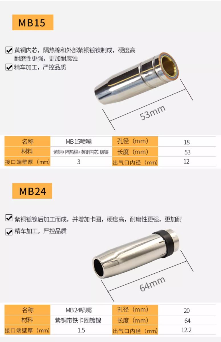 首页|MG不朽情缘游戏官网入口