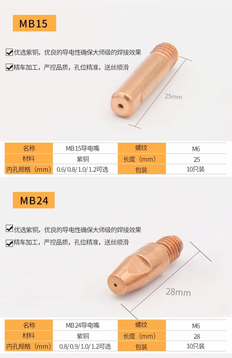 首页|MG不朽情缘游戏官网入口
