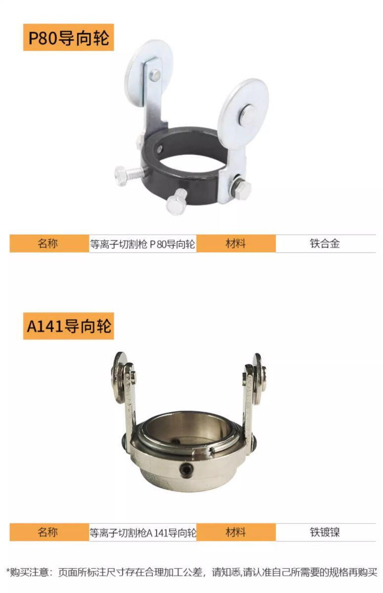 首页|MG不朽情缘游戏官网入口