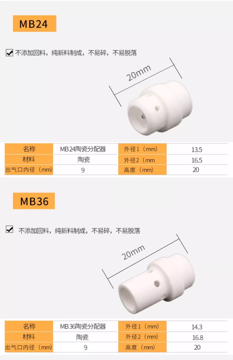 首页|MG不朽情缘游戏官网入口