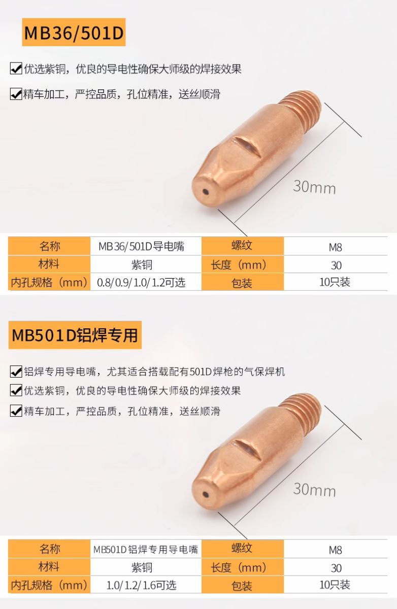 首页|MG不朽情缘游戏官网入口