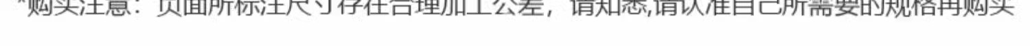 首页|MG不朽情缘游戏官网入口
