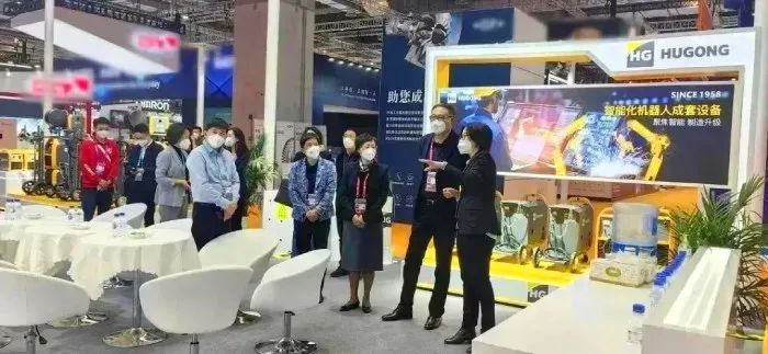 首页|MG不朽情缘游戏官网入口