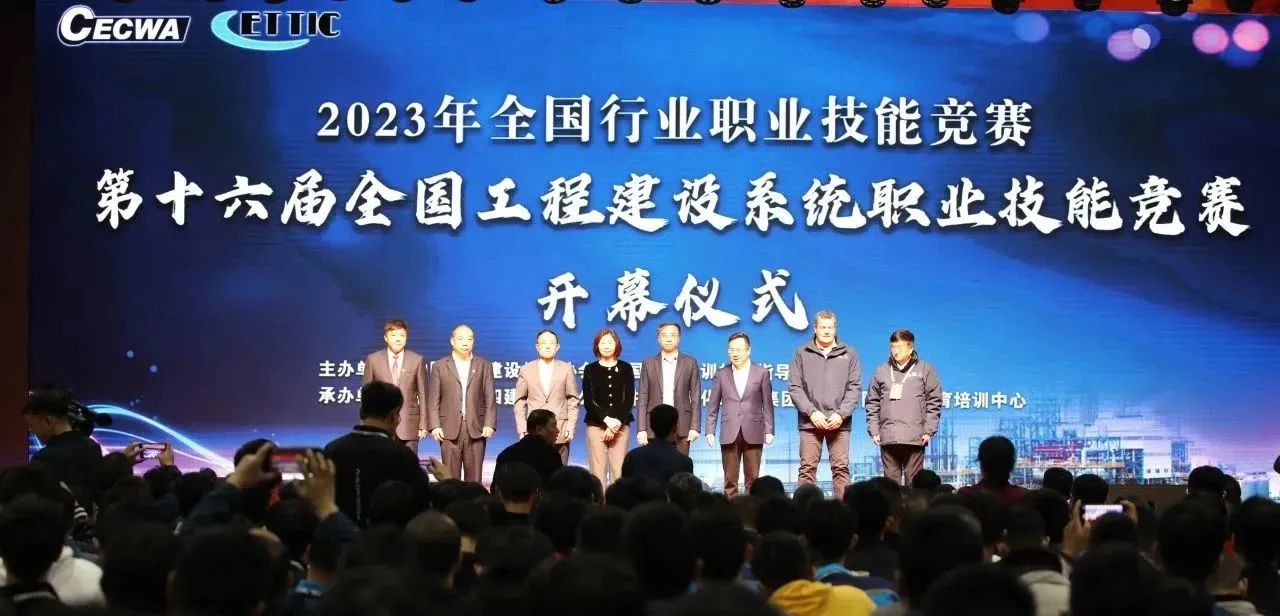 首页|MG不朽情缘游戏官网入口