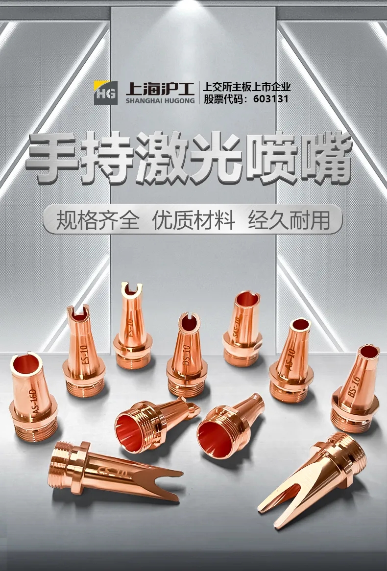 首页|MG不朽情缘游戏官网入口