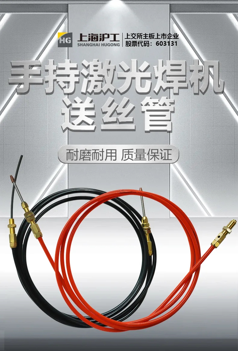 首页|MG不朽情缘游戏官网入口