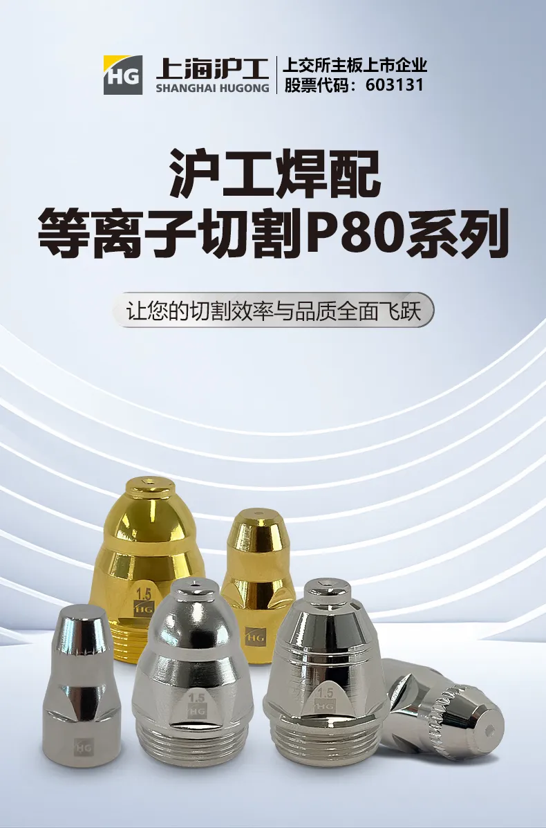 首页|MG不朽情缘游戏官网入口