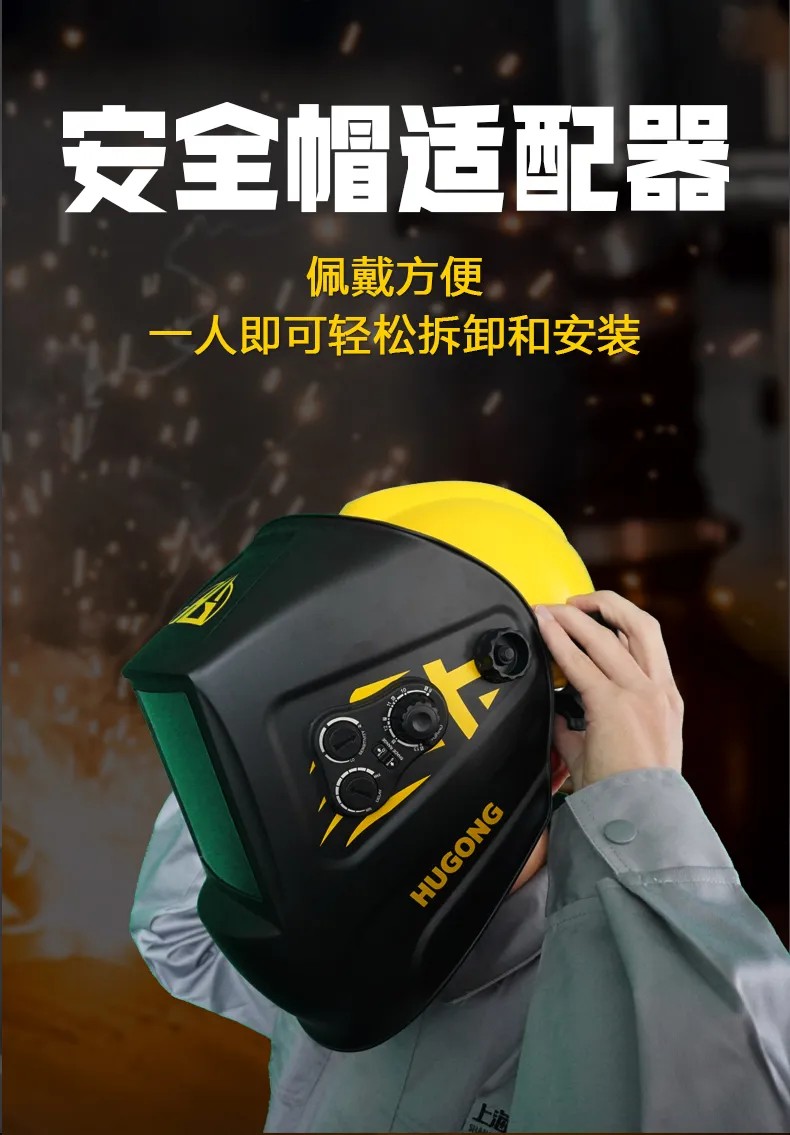 首页|MG不朽情缘游戏官网入口