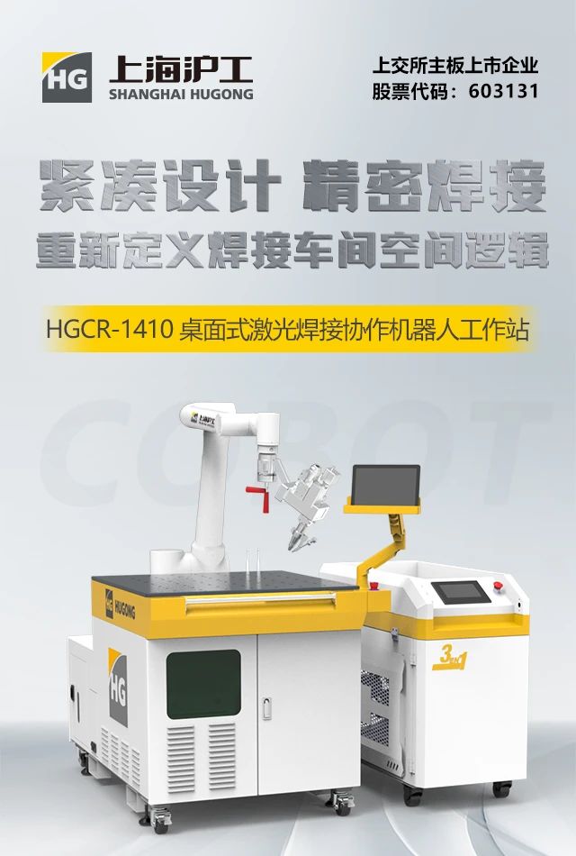 首页|MG不朽情缘游戏官网入口