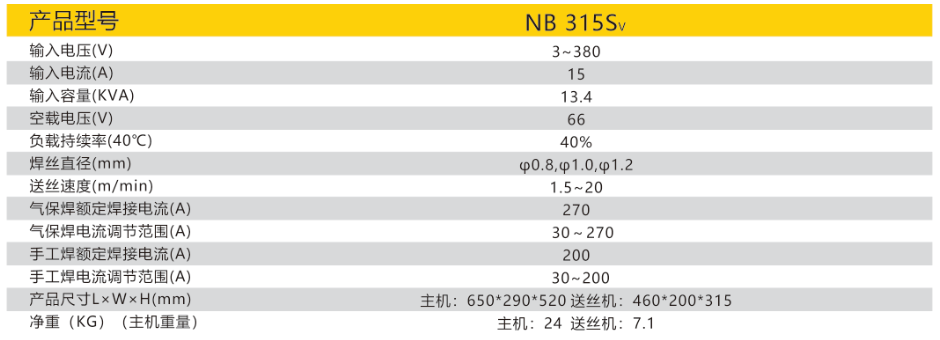 首页|MG不朽情缘游戏官网入口