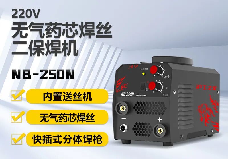 首页|MG不朽情缘游戏官网入口