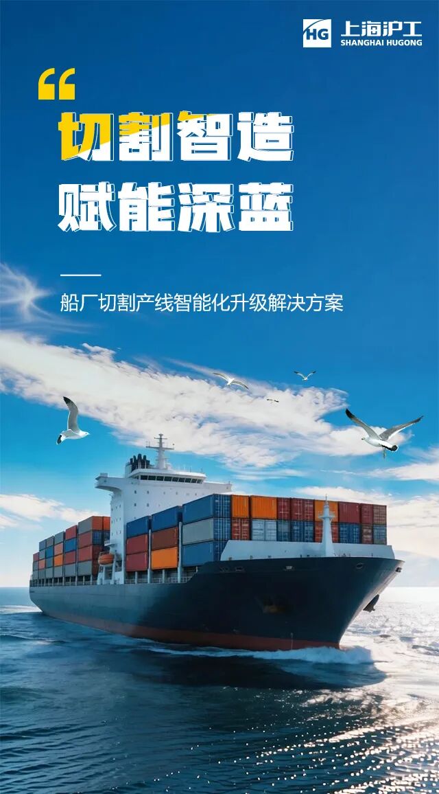 首页|MG不朽情缘游戏官网入口