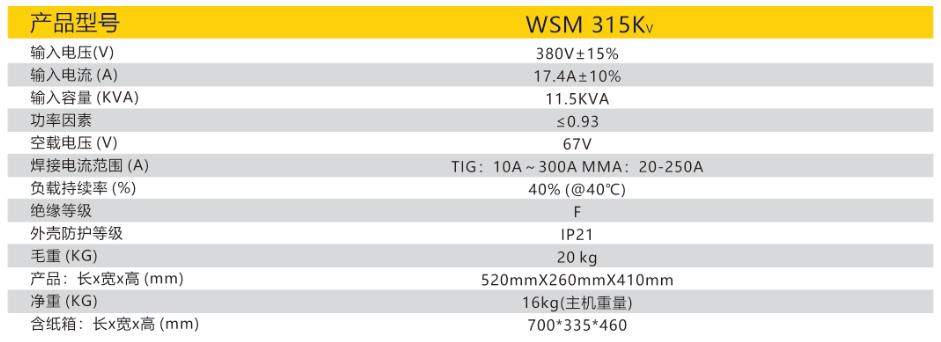 首页|MG不朽情缘游戏官网入口