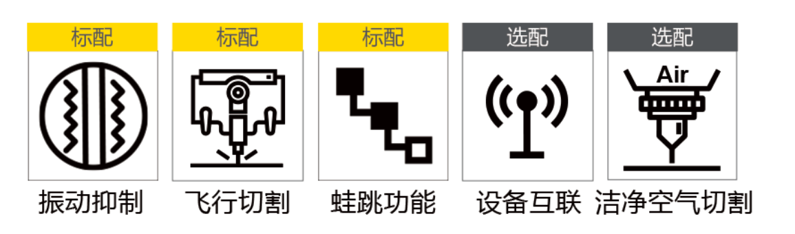 首页|MG不朽情缘游戏官网入口