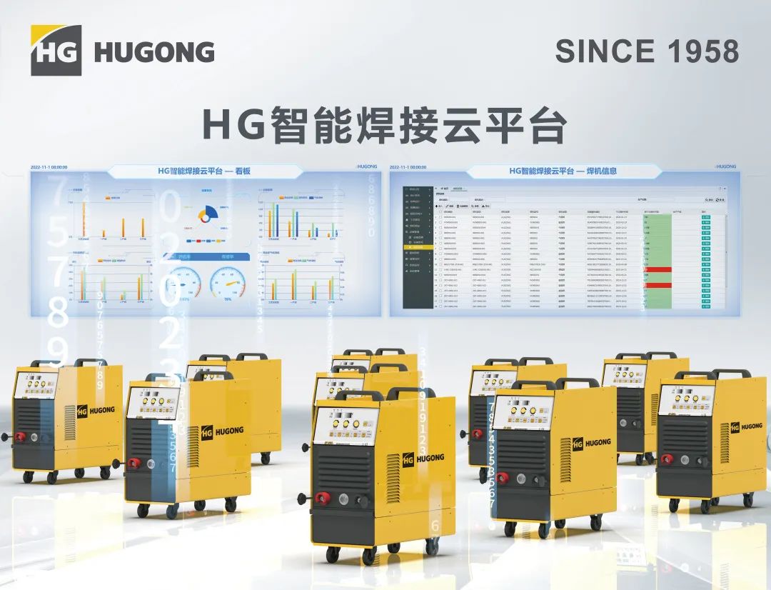 首页|MG不朽情缘游戏官网入口