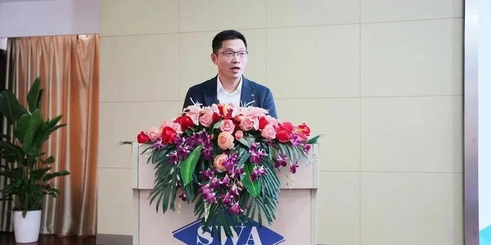 首页|MG不朽情缘游戏官网入口
