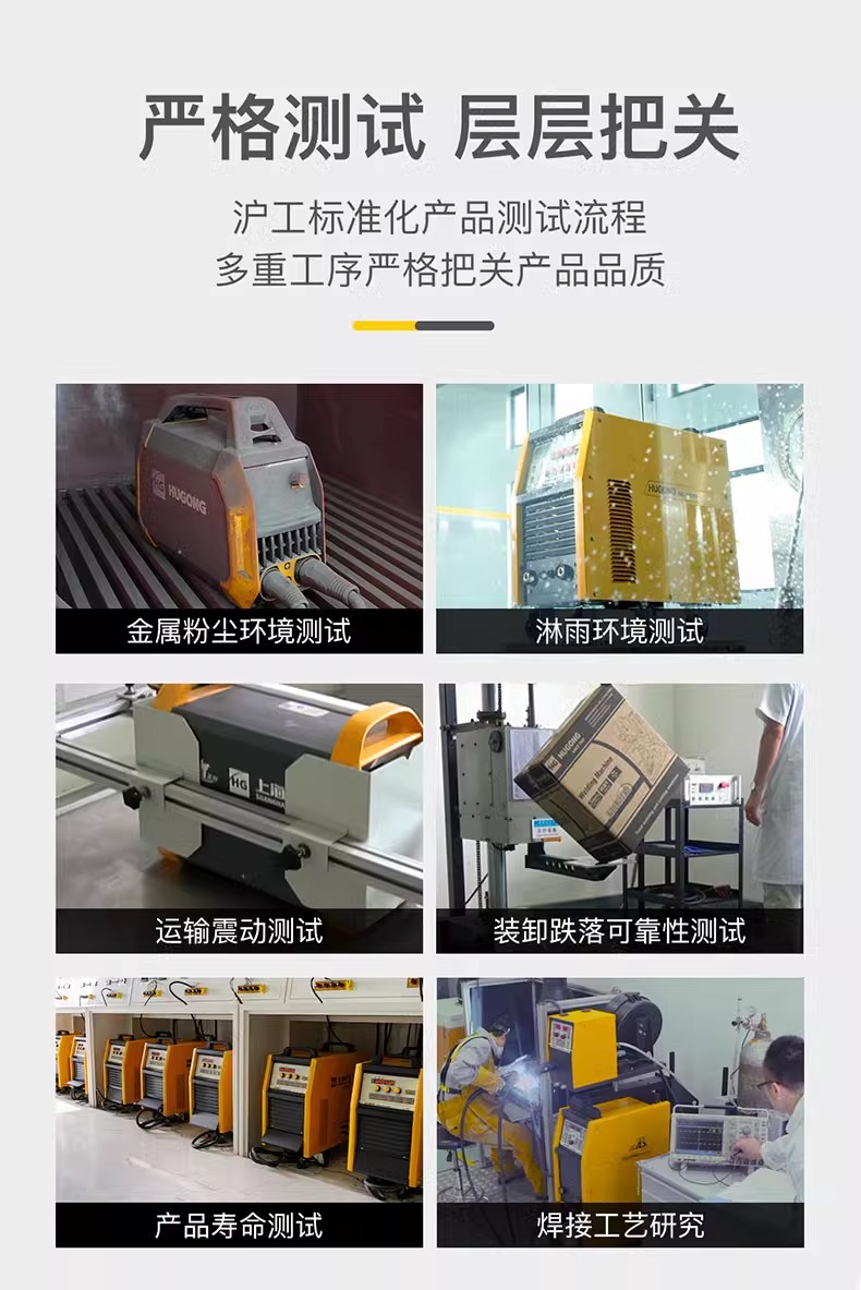 首页|MG不朽情缘游戏官网入口