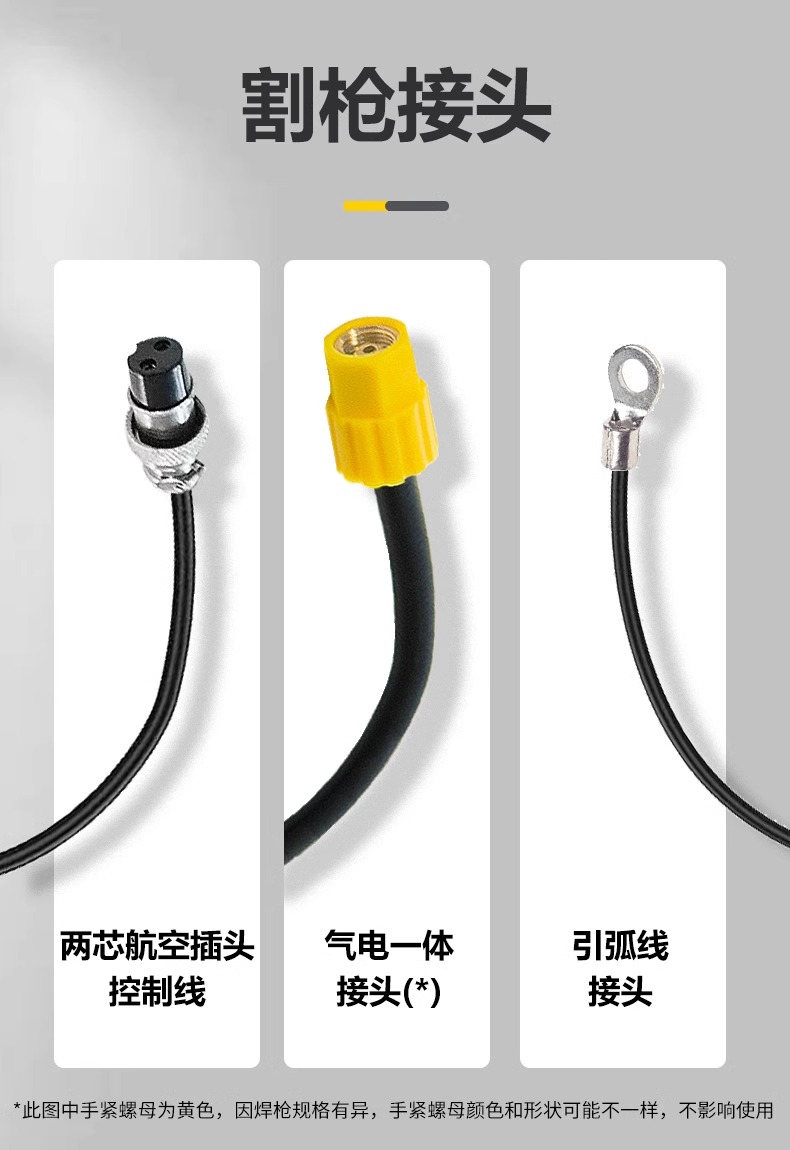 首页|MG不朽情缘游戏官网入口