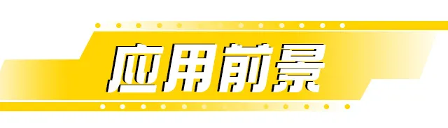 首页|MG不朽情缘游戏官网入口