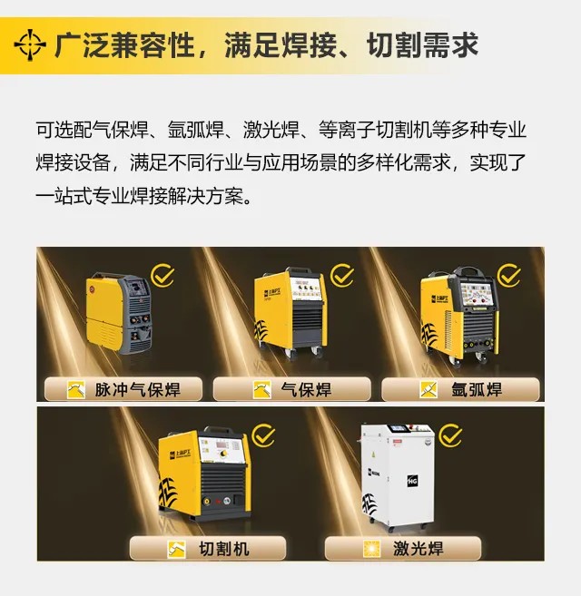 首页|MG不朽情缘游戏官网入口