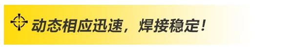 首页|MG不朽情缘游戏官网入口