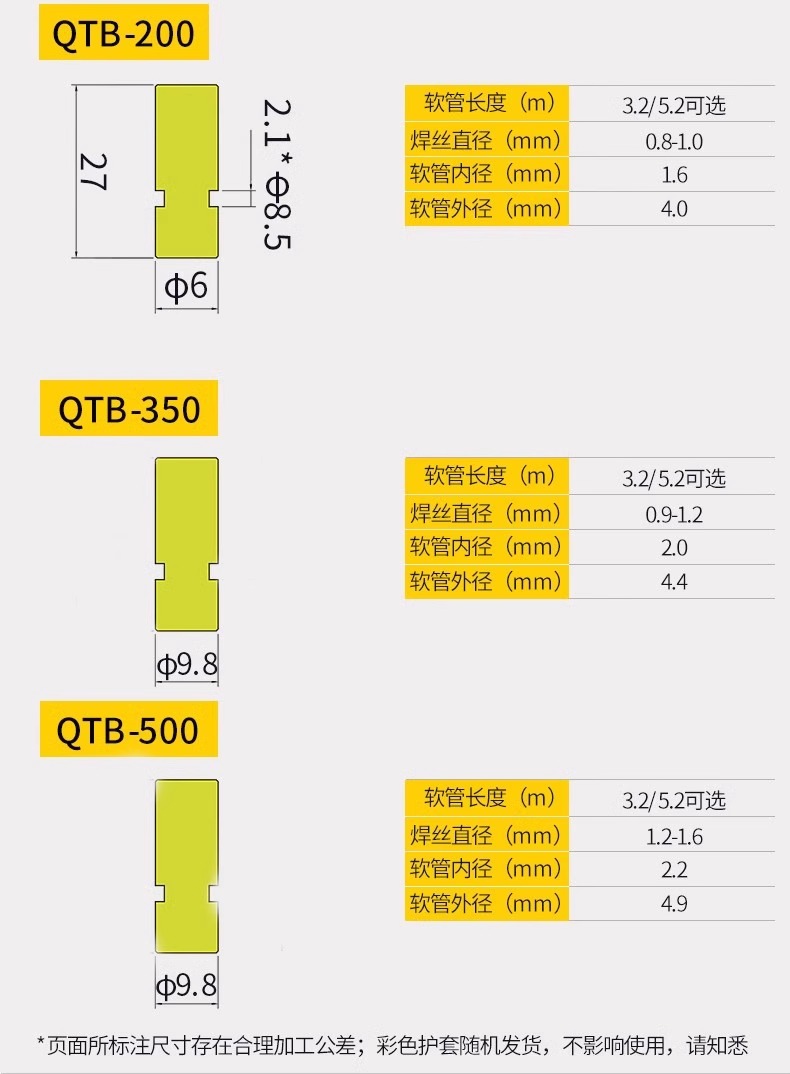 首页|MG不朽情缘游戏官网入口