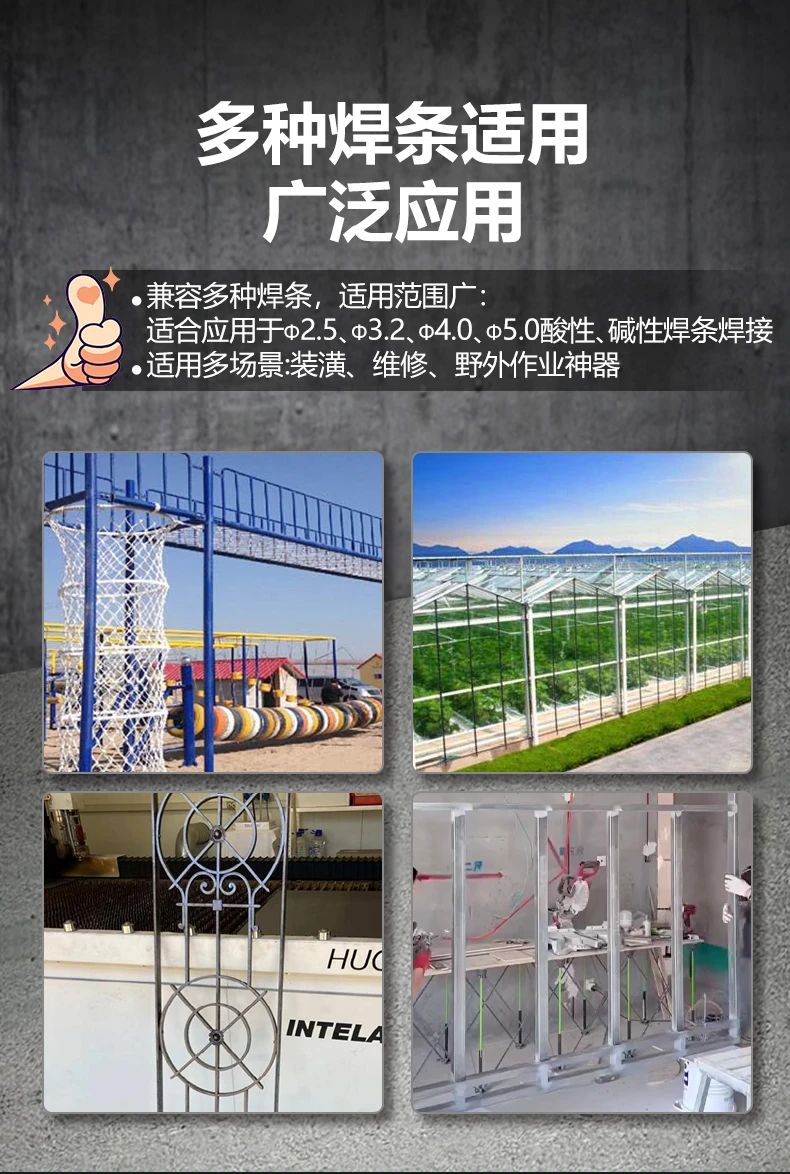 首页|MG不朽情缘游戏官网入口