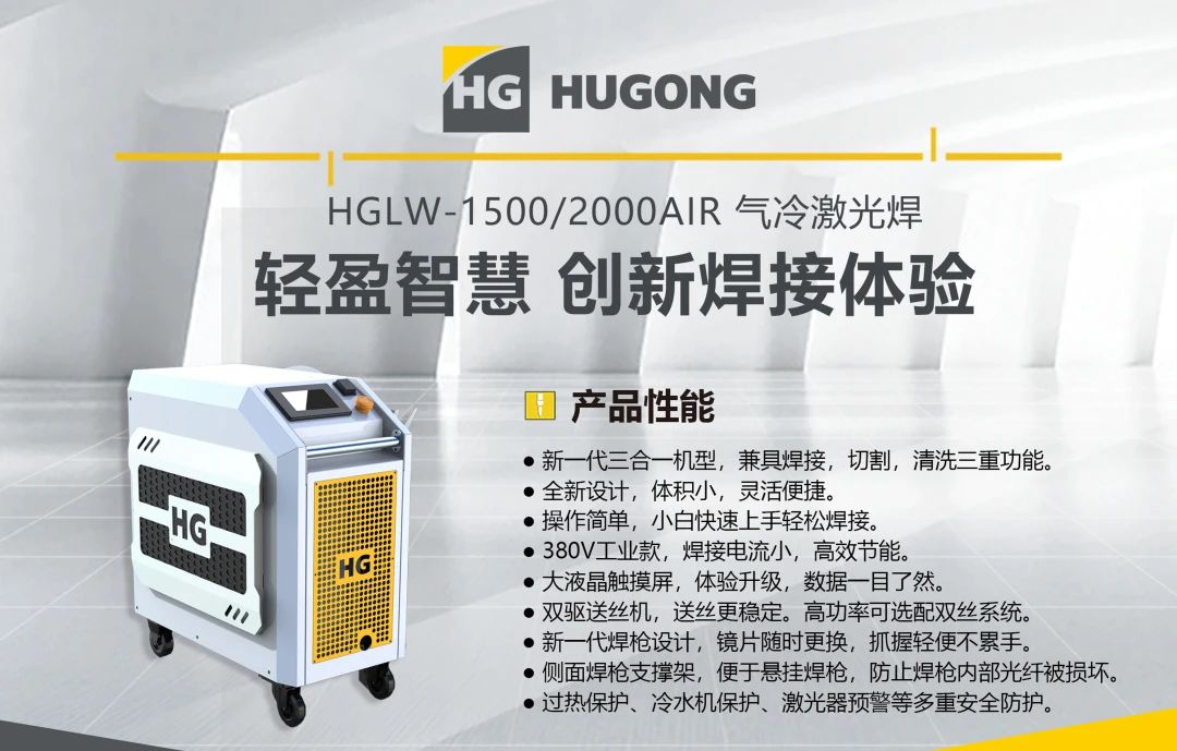 首页|MG不朽情缘游戏官网入口