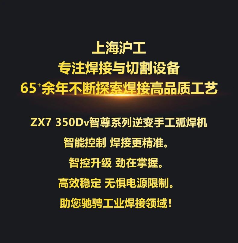 首页|MG不朽情缘游戏官网入口