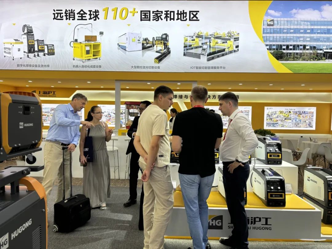 首页|MG不朽情缘游戏官网入口
