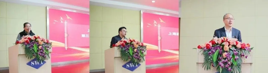 首页|MG不朽情缘游戏官网入口