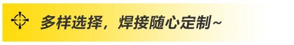 首页|MG不朽情缘游戏官网入口