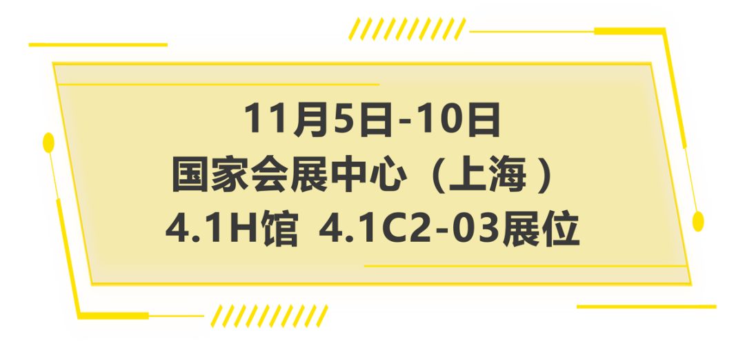 12 首页|MG不朽情缘游戏官网入口
