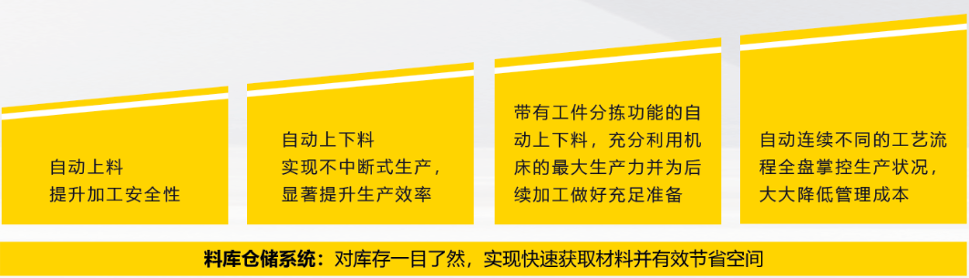 首页|MG不朽情缘游戏官网入口